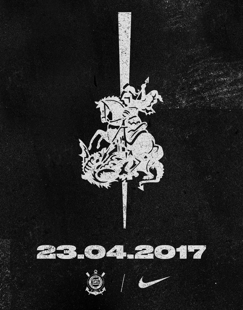 Corinthians tweet picture