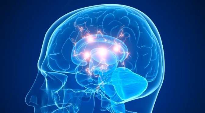 Elon Musk’s Neuralink wants to turn cloud-based AI into an extension of our brains tcrn.ch/2pK1ovz