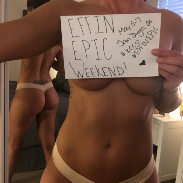 ChiveNation's tweet image. So much happening across the community, check out the State of theCHIVE Nation! (FULL POST: l.thechive.com/LBF0O6)