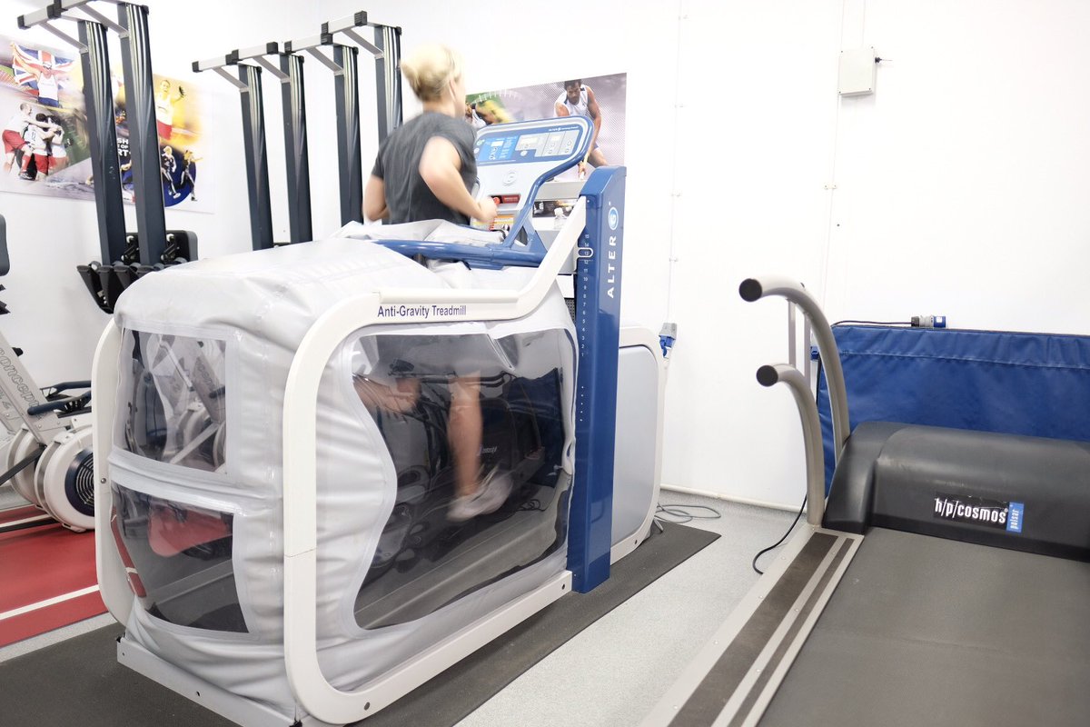 Can't thank the IRU team enough for how much my rehab has progressed this week 🙂<a href="/andy_walling/">Andrew Walling</a> <a href="/BecToone/">Becki Toone</a> <a href="/fionnmac/">Fionn MacPartlin</a> <a href="/CassandraSRMT/">Cassandra Gramozi</a> #HappyColin