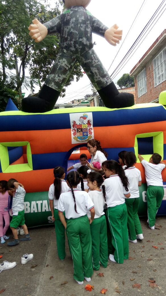 DanielAramando tweet picture