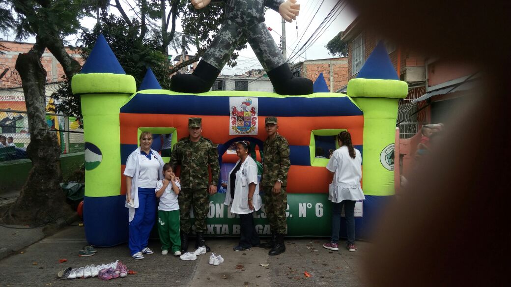 DanielAramando tweet picture