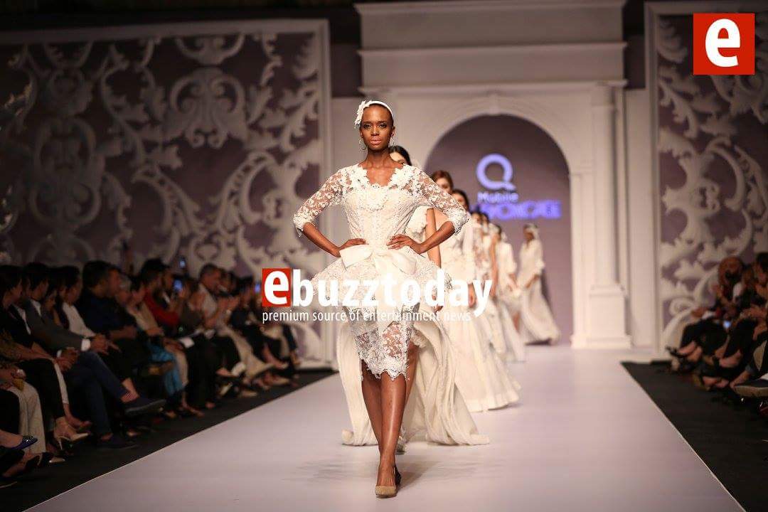 ebuzztoday's tweet photo. @RizwanBeyg #ebuzzshowcase #ebuzztoday #QHshowcase https://t.co/f04RWmIo1s