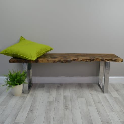 LiveEdge_'s tweet image. Searching inspiration for different style table legs. Here's some of my favourites!
#LiveEdge #InteriorDesign #Furniture #Bespoke #Unique