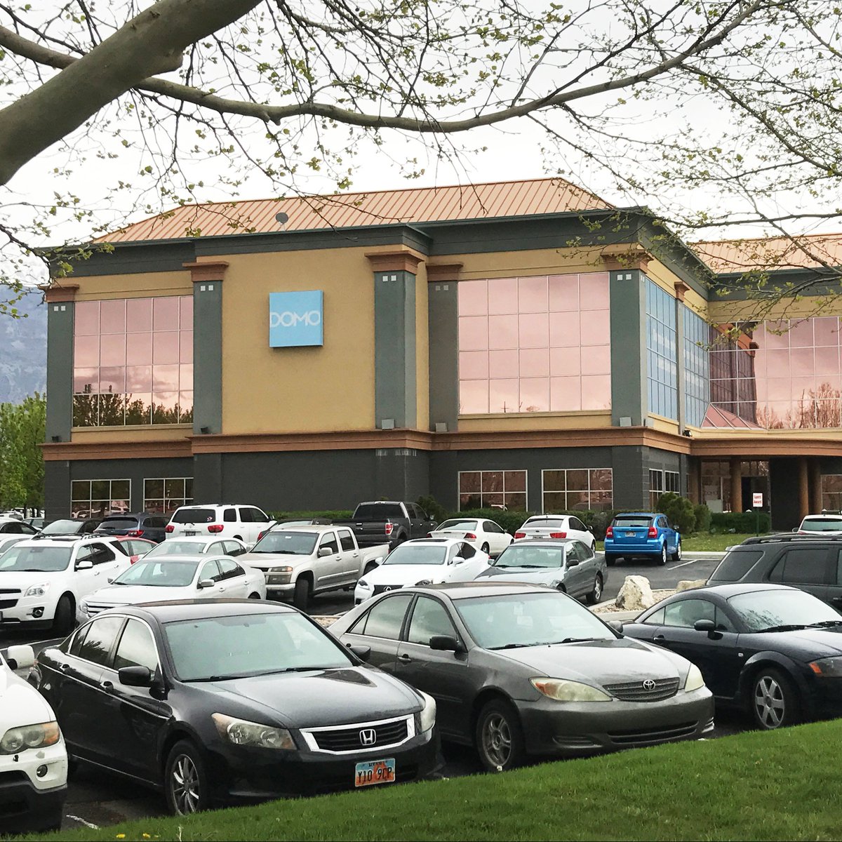 Woodley Real Estate (woodleyreal) Twitter