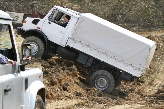 TrendsIncentive's tweet photo. Morgen wieder Offroad trnds7R * #Events & #Reisen für Gruppen ab 6 Personen #Gruppenreisen #Firmenevents #Teambuil… https://t.co/PhEPKq2Llq https://t.co/u2CcL8AovK