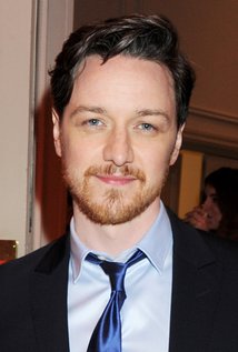 Happy Birthday to the extraordinary actor James McAvoy (38) in \X-Men: Apocalypse - Professor Charles Xavier\   