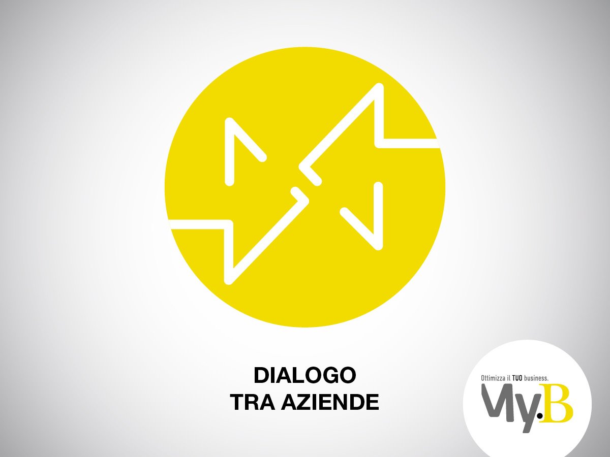 MyBapp's tweet photo. Preparati a scoprire la web app che ottimizza il tuo business facendo rete. #MyB https://t.co/nCBcU8g5dd