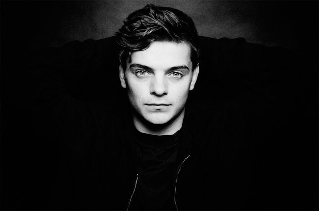 billboarddance's tweet image. .@MartinGarrix takes over famed Amsterdam studio in name of @stmpdrcrds blbrd.cm/IkF3iv