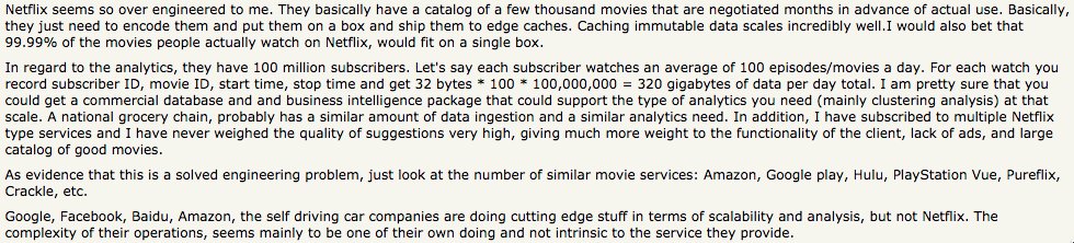 Chris Foster tweet media