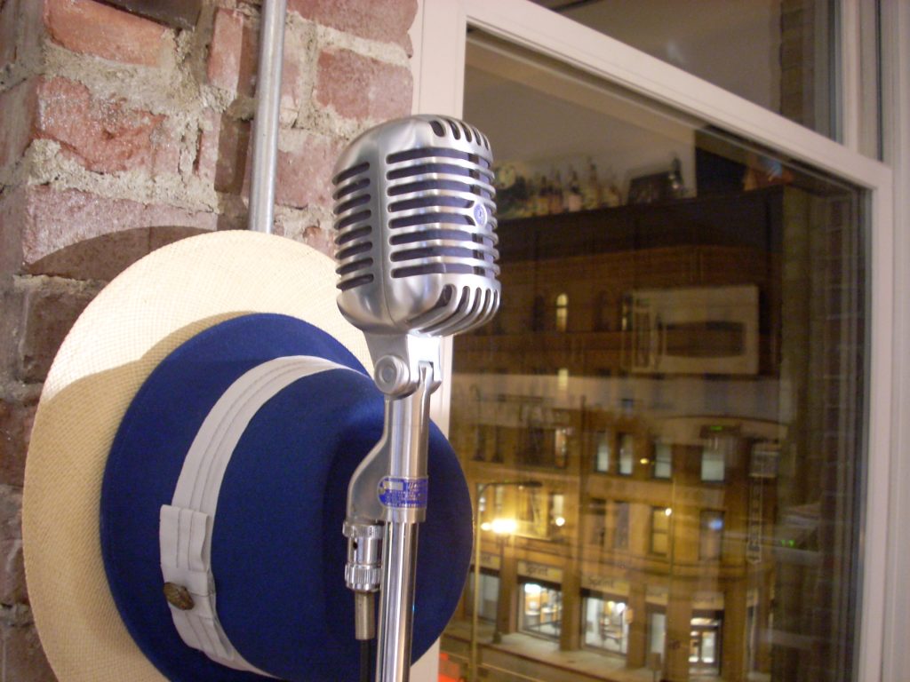 FSRN Weekly Edition - April 21, 2017 - fsrn.org/2017/04/fsrn-w…