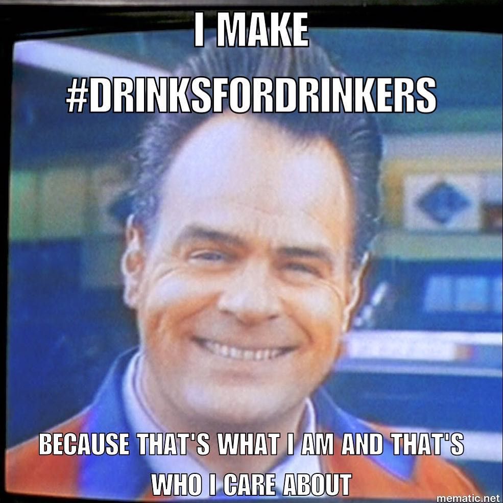 ClockBarSF's tweet image. New cocktail menu coming out 5/1 unique drinks inspired by San Francisco in the 1960s #meetmeattheclock #drinksfor… ift.tt/2ouAG6l