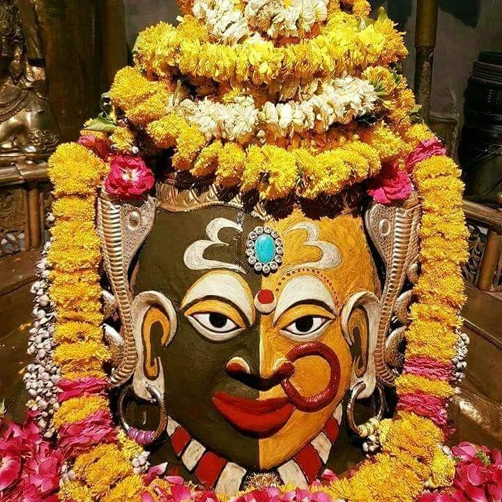 9952RAMM's tweet image. 