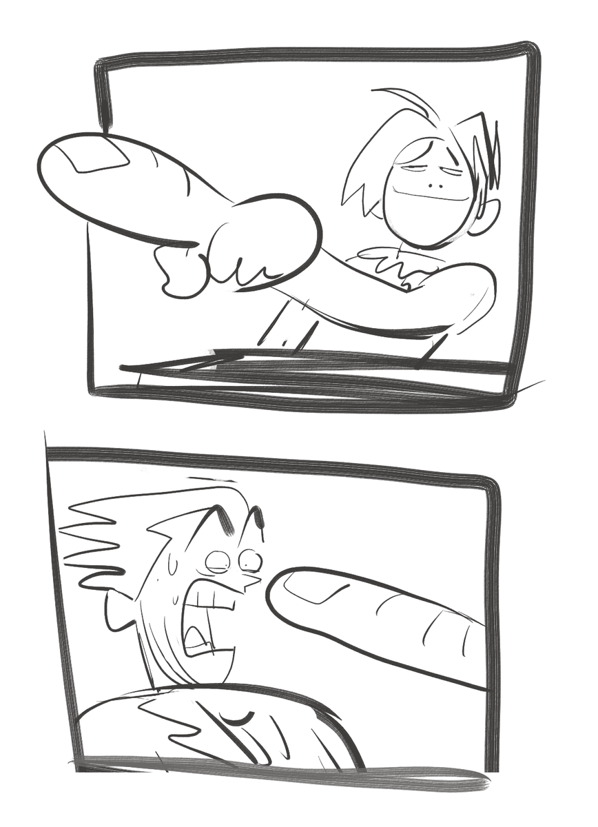 im playing thru ace attorney again and my friends were enabling me!!!!!!!!!!!!!!!!!!! 