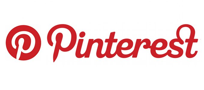 ConrexBham's tweet photo. You can find @ConrexBham on @Pinterest! Find us at Conrex Property Management-Birmingham.  #rentbirmingham #conrexbham #rentalproperty https://t.co/YAULETR25Z