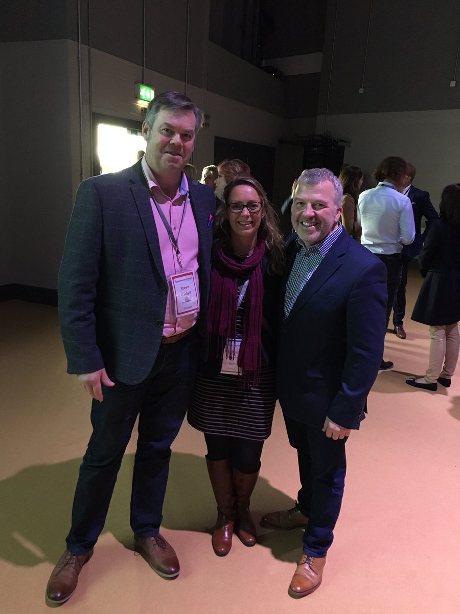 chelloroberts's tweet photo. Just on my way back from 3 amazing days @ActionCOACH @BEFAglobal #BEFA2017 learning new #business &amp; #marketing dev techniques. https://t.co/01Snjj1WNq