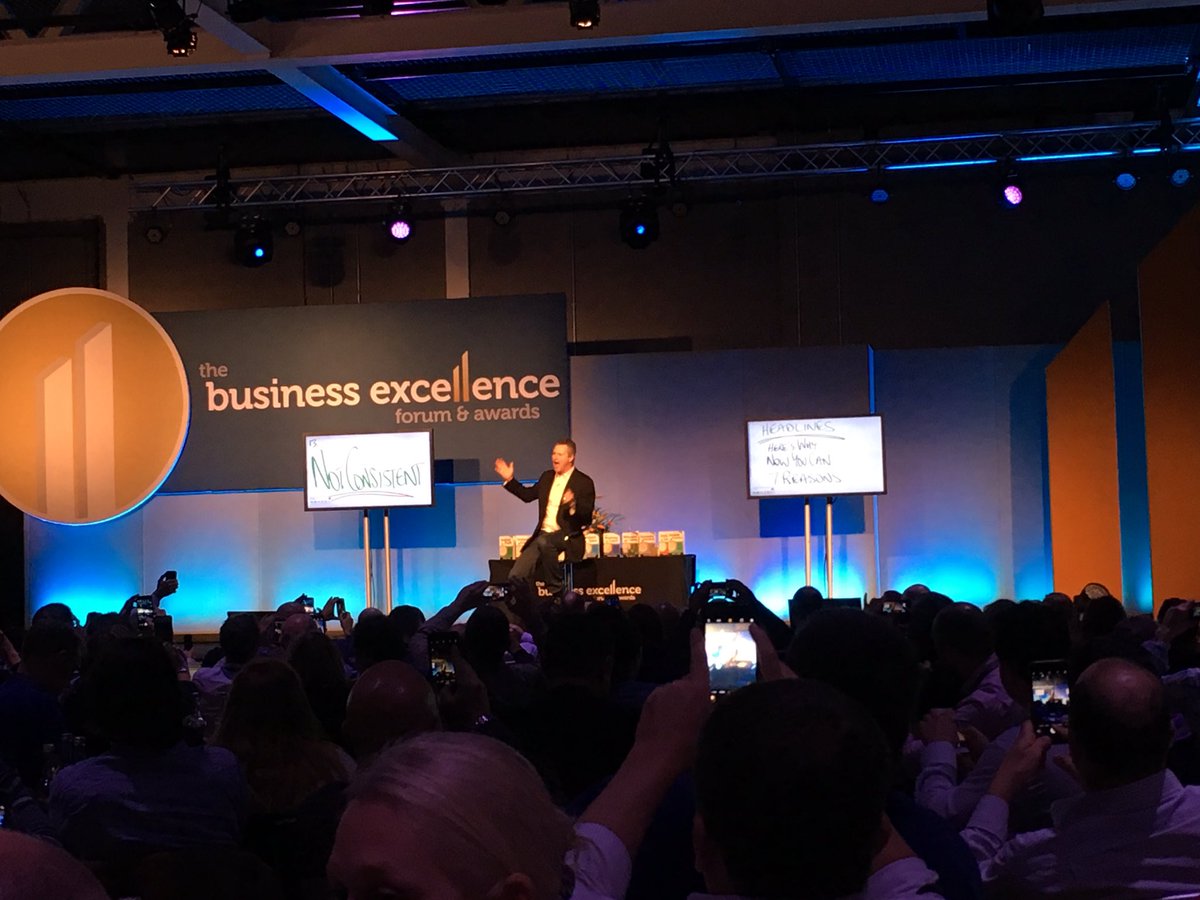 chelloroberts's tweet photo. Just on my way back from 3 amazing days @ActionCOACH @BEFAglobal #BEFA2017 learning new #business &amp; #marketing dev techniques. https://t.co/01Snjj1WNq