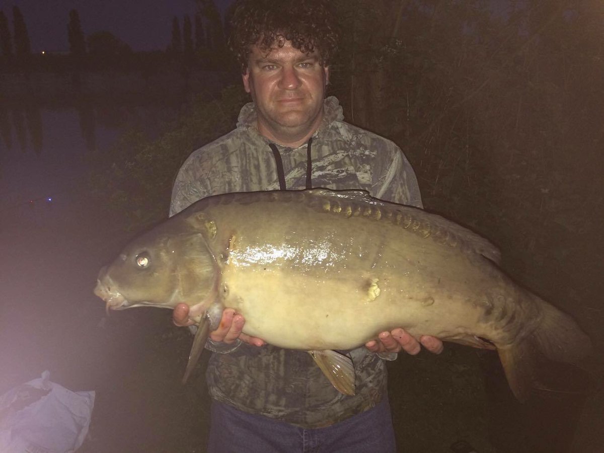 Stinky Stuff Original doing the business at 5.30am this morning :D #StinkyStuff GET ON IT!!