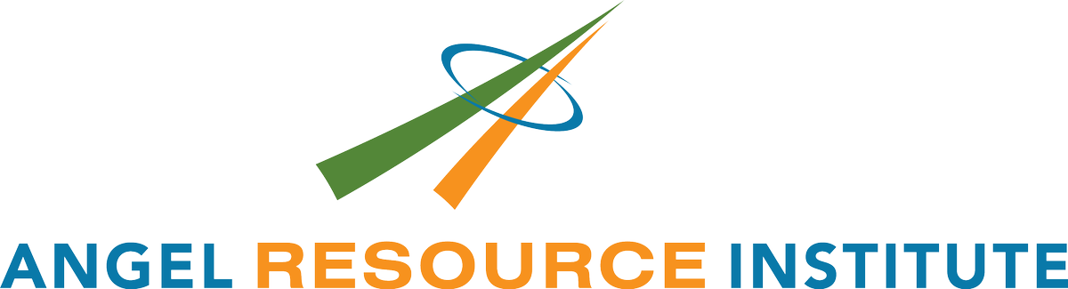 Angel Resource Inst. tweet media