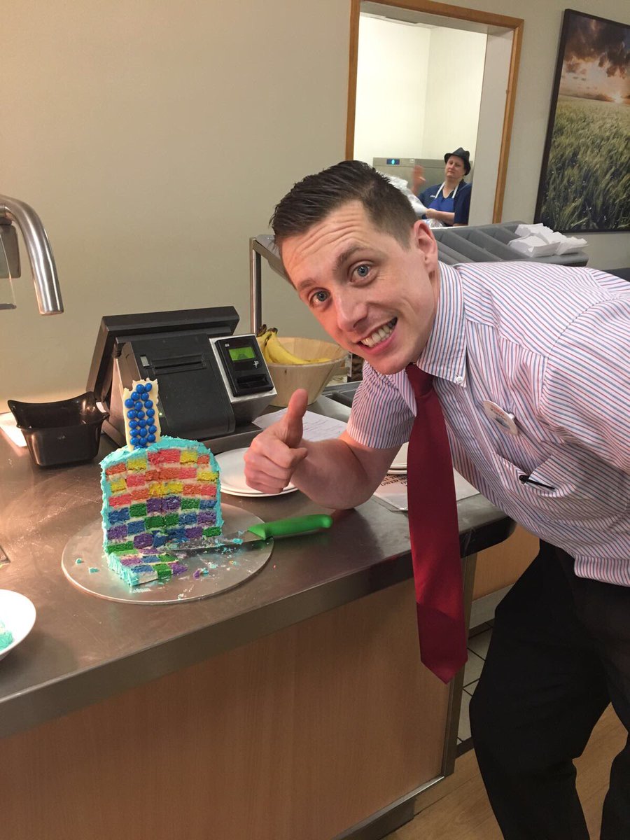 Thank you to the Phone Shop team <a href="/Stalybridge3202/">Tesco Stalybridge</a>. Was hard leaving after 8️⃣ years of building <a href="/tescomobile/">Tesco Mobile</a>. Here's to the future 
📦✈️🚢🚚🚂