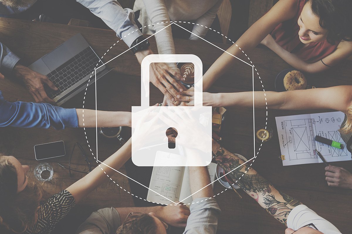 BePlaceable's tweet photo. How do national brands curate local content? A local pages platform with custom user permissions. https://t.co/GO9ARFQckZ #LocalPages https://t.co/14zdXCtytY