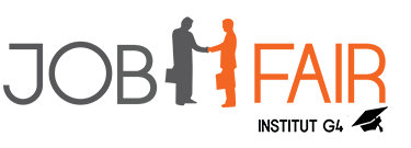 EffiSciency's tweet photo. @EffiSciency à la Jobfair Paris 2017, merci @G4formation @CINOV_IT pour cet évènement exceptionnel. Plus d'infos sur https://t.co/S1U1xJanLS https://t.co/0zutE4sDM1