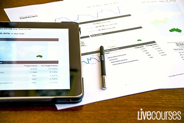livecourses_es's tweet photo. #curso de #marketing internacional de @ENCamaraSevilla https://t.co/zcwFlA1Xyt #formacionpresencial #marketingcomercial #cursosSE #sevilla https://t.co/uKYGHG0iAu