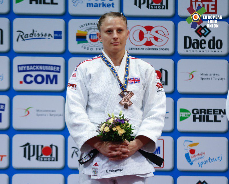 For_Schlesinger's tweet photo. #JudoWarsaw2017 Alice Schlesinger
Алис Шлезингер 
אליס שלזינגר שלנו
@europeanjudo (by Carlos Ferreira) https://t.co/0aqxjAaAfV