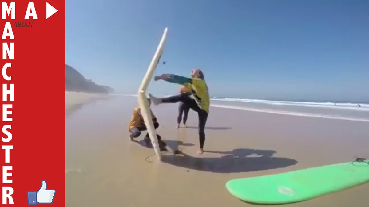 contextpinit's tweet photo. Champagne, Cocaine, Sun, Surf &amp; Big Balls this week in Manchester https://t.co/S8ak4lZv5T https://t.co/HcgNtUI2YT