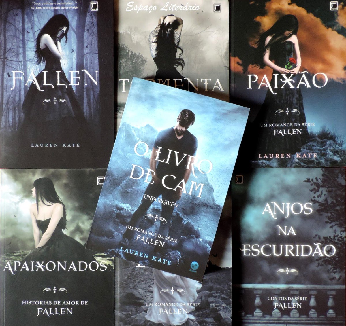 goticaacervo's tweet image. Queremos uma serie original feita pela @NetflixBrasil 
Por favorr queremos ver essas 7 maravilhas sendo adaptado. 
#FallenAsNetflixSeries