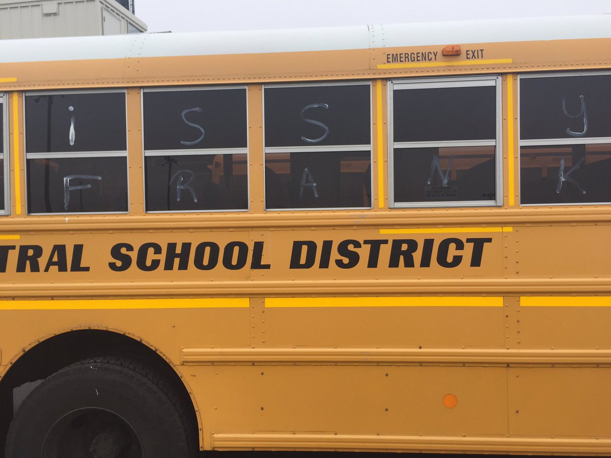 MMS_PACPride's tweet photo. Congrats to a great friend and great Director of Transportation https://t.co/mgEkMjePrm