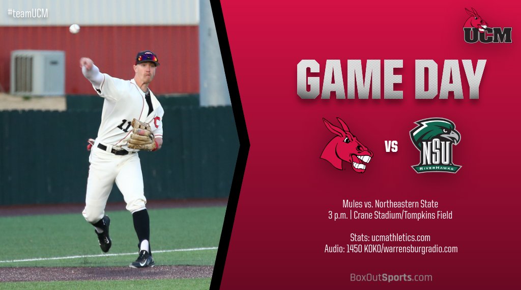 Roll Stable tweet media