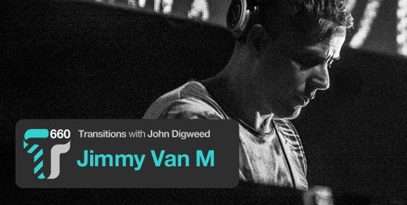 Jimmy Van M (@JimmyVanM) / X