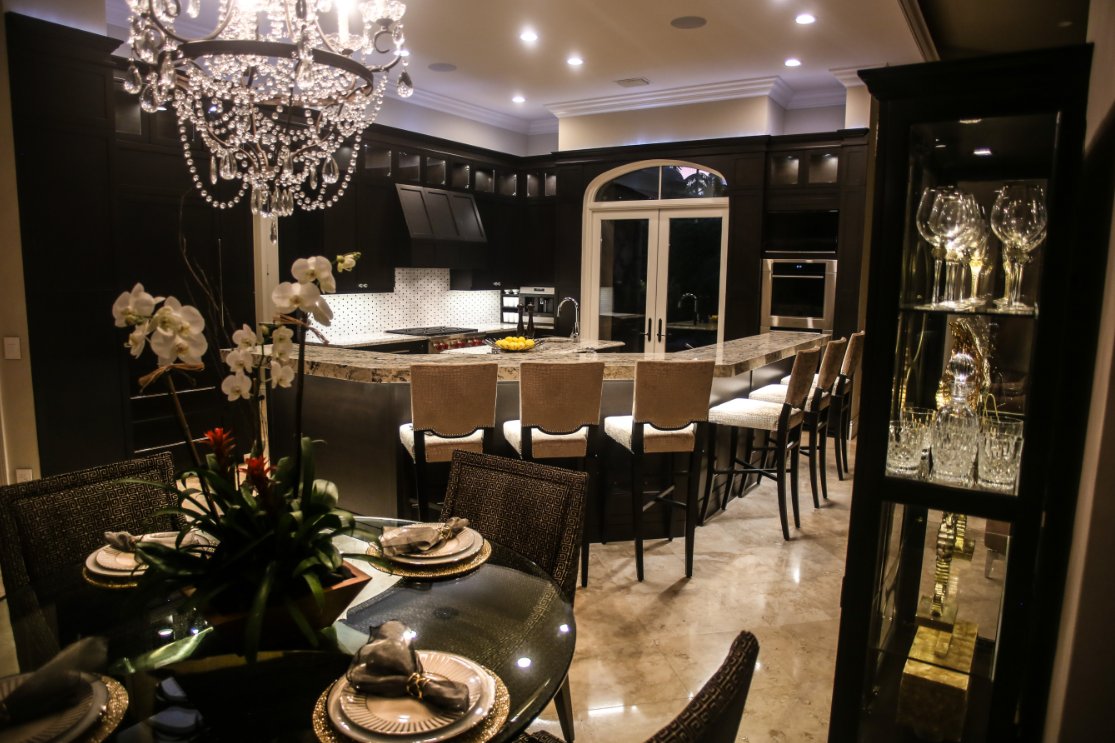 A Friday shout out to some of our great <a href="/SBIDawards/">SBID International Design Awards®</a> nominees; <a href="/PDM_Int/">PDM International</a> <a href="/StonehillTaylor/">Stonehill Taylor</a> <a href="/Luna2life/">Luna2</a> <a href="/amh_info/">AMH Interiors</a> #FF