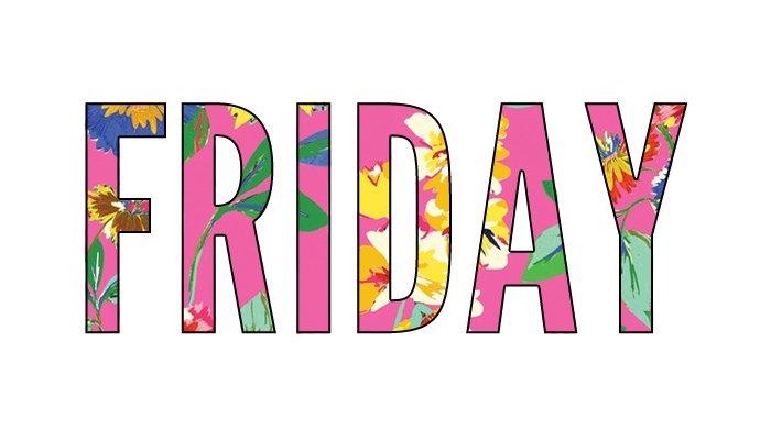 herevent1's tweet photo. #Friday is here! But if you're a #mum or #selfemployed that's likely to mean little! So what do you do for a little 'me time'? #herevent2017 https://t.co/v2eov8y4z9