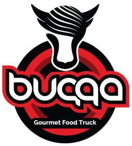 StFoodAlliance's tweet photo. OC's hottest new spot for #foodtrucks - DAILY truck service! Today @SOHOTACO &amp; @BuqqaFood #lunch @TheMetTrucks #CostaMesa https://t.co/0JCjUDLGTk