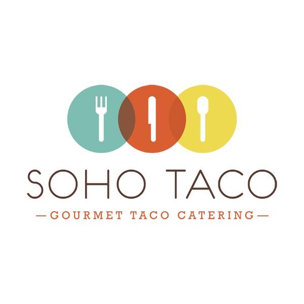 OC's hottest new spot for #foodtrucks - DAILY truck service! Today <a href="/SOHOTACO/">SOHOTACO</a> &amp; <a href="/BuqqaFood/">Buqqa Gourmet Food ™</a> #lunch <a href="/TheMetTrucks/">Food Truck Runway</a> #CostaMesa