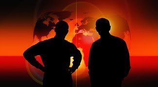 FlaviaTache's tweet image. We are looking for MLM leaders for a newly appeared MLM #business! Go to: bit.ly/298owM1