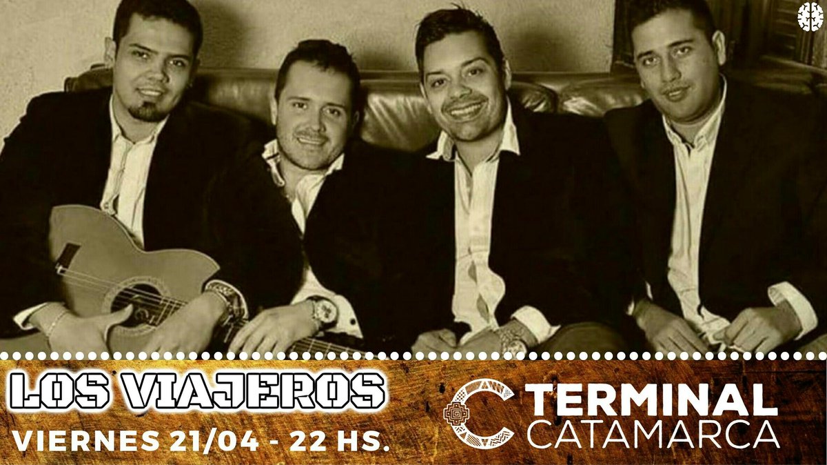 cerebrocata's tweet photo. ⭐⭐⭐ Súper Viernes #Catamarca - Ganadora #Moscatto - Viernes de @Cinemacenter3D - Show en @terminalcata y Fiesta en #QuitapenasBar ⭐⭐⭐ https://t.co/cdATvt3Qit