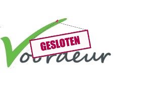De Voordeur in Plein Zuid op di 25 april, do 27 april en do 4 mei gesloten. Di 2 mei wel open van 9u-11u.
Meer info: fransegat.nl/voordeur/