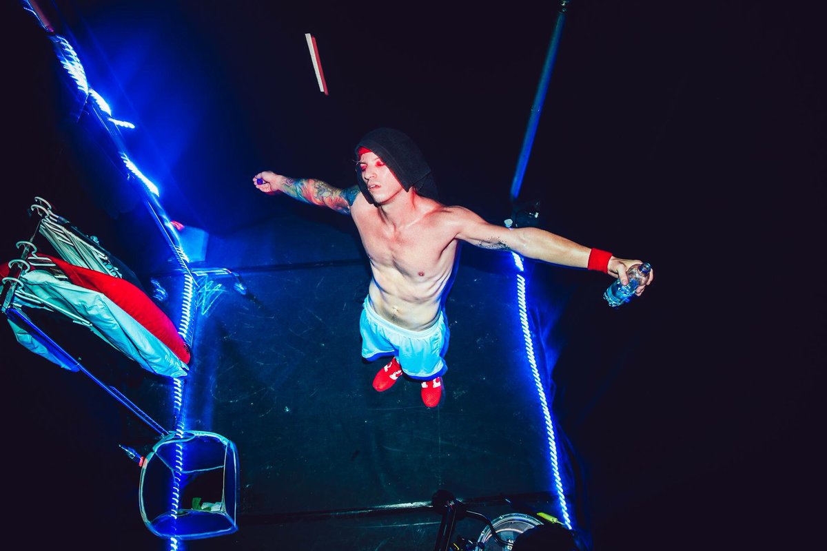 tinvafla's tweet image. Взаимен в инсте и тви💞

#МегаИнстаСос
#ФайнисФолловитКаждого

instagram.com/tinvafla/