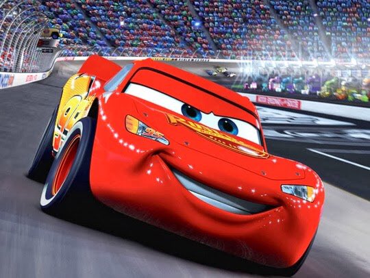 Disney Around こんなシビれる格好良さのタイトルの出方 他に無いよ 冒頭からこのタイトル出るところまでだけで一晩語れるわ 最高 大好き カーズ ランド行った時マジで腰抜かしたわ カーズ3楽しみだなああああ Disney Around こんなシビれる格好良さのタイトルの出方 他に無いよ 冒頭からこのタイトル出るところまでだけで一晩語れるわ 最高 大好き カーズ ランド行った時マジで腰抜かしたわ カーズ3楽しみだなああああ