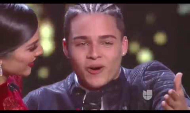 Suleyka1409's tweet photo. #tb los sueños si se hacen realidad. 💙 @OBriancruz https://t.co/XYlZlSj9S1