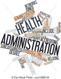 healthadmdegree's tweet image. Learn more about #healthadmin resources and news here: healthadministrationdegrees.com/articles-and-r…