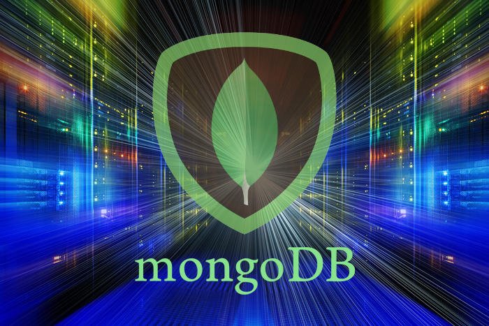 DragonSpearsApp's tweet image. MongoDB database as a service offering goes global #AWSregions #Cloud #NoSQL hubs.ly/H07b4kR0