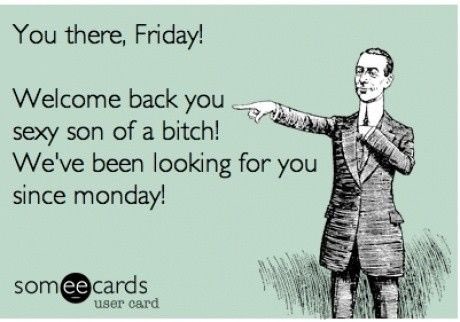 TheLocal109's tweet image. Whose ready to get there weekend started??? I know we are!! Come join us for $3 double wells all night long!!!! Happy hours is from 5-9pm