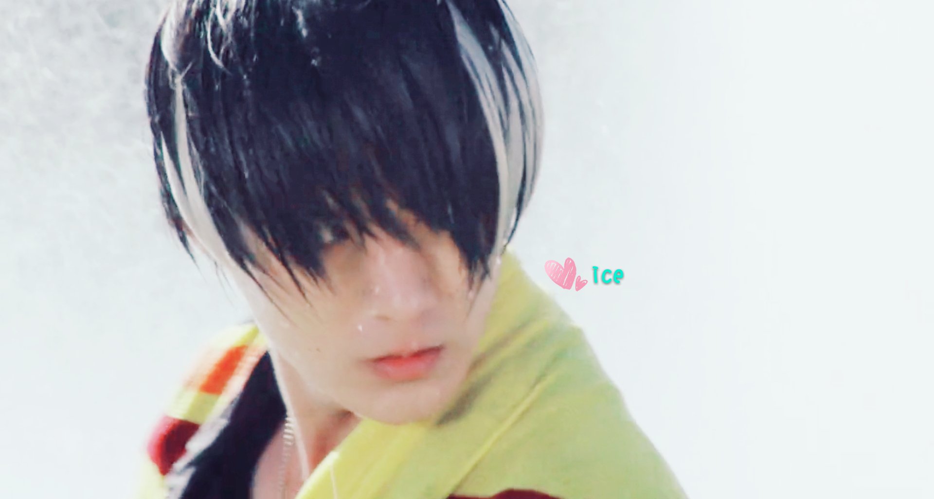 Icehiiro 松本享恭 花家大我ep 27 Don T Leave Me T Co Spfh5bswkk Twitter