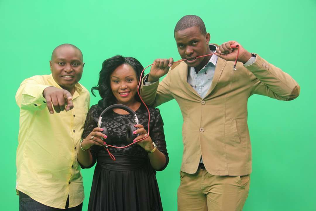 #KigoocoNightLive ndani ya #KamemeTv ndugatigwo nathutha <a href="/pkkaritei/">Kamau Karitei</a> <a href="/DjChrisStylus/">Dj Chris Stylus</a> <a href="/KeziahKariuki/">keziah kariuki ❤️ Memecoin</a>