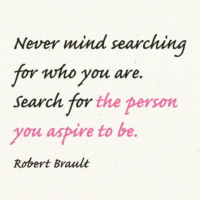 8billionothers's tweet photo. Do the things that person would do 💕🙏🏻 #Fridaze https://t.co/vlw8npwTYH