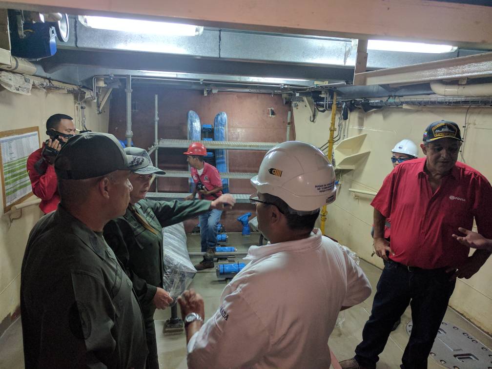 Tag video en El Foro Militar de Venezuela C99LF-wW0AIWebh